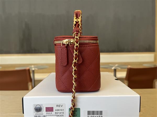 2026131222432981 600